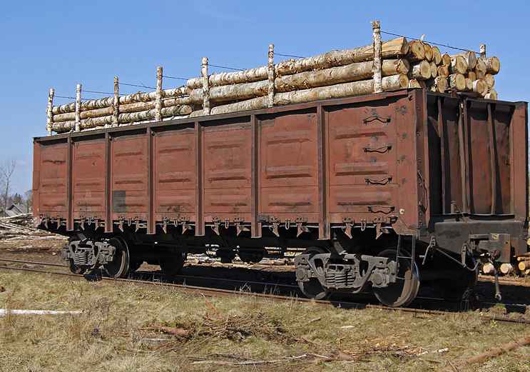 Заказ грузового автомобиля для отправки мебели : Личные вещи из Иркутска в Курск