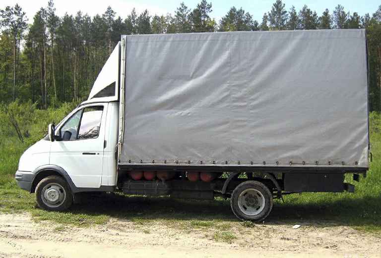 Стоимость перевезти строительных грузов из Дмитров в Кубинка