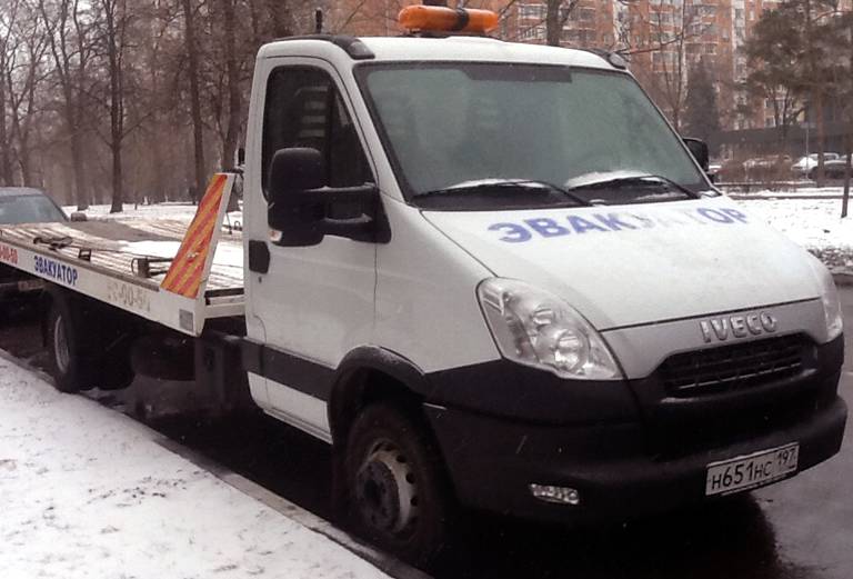 Заказать газель термобудка для перевозки спец. грузов И другого из Щелково в Москва